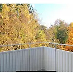 Schönbrunn Luxury Apartment